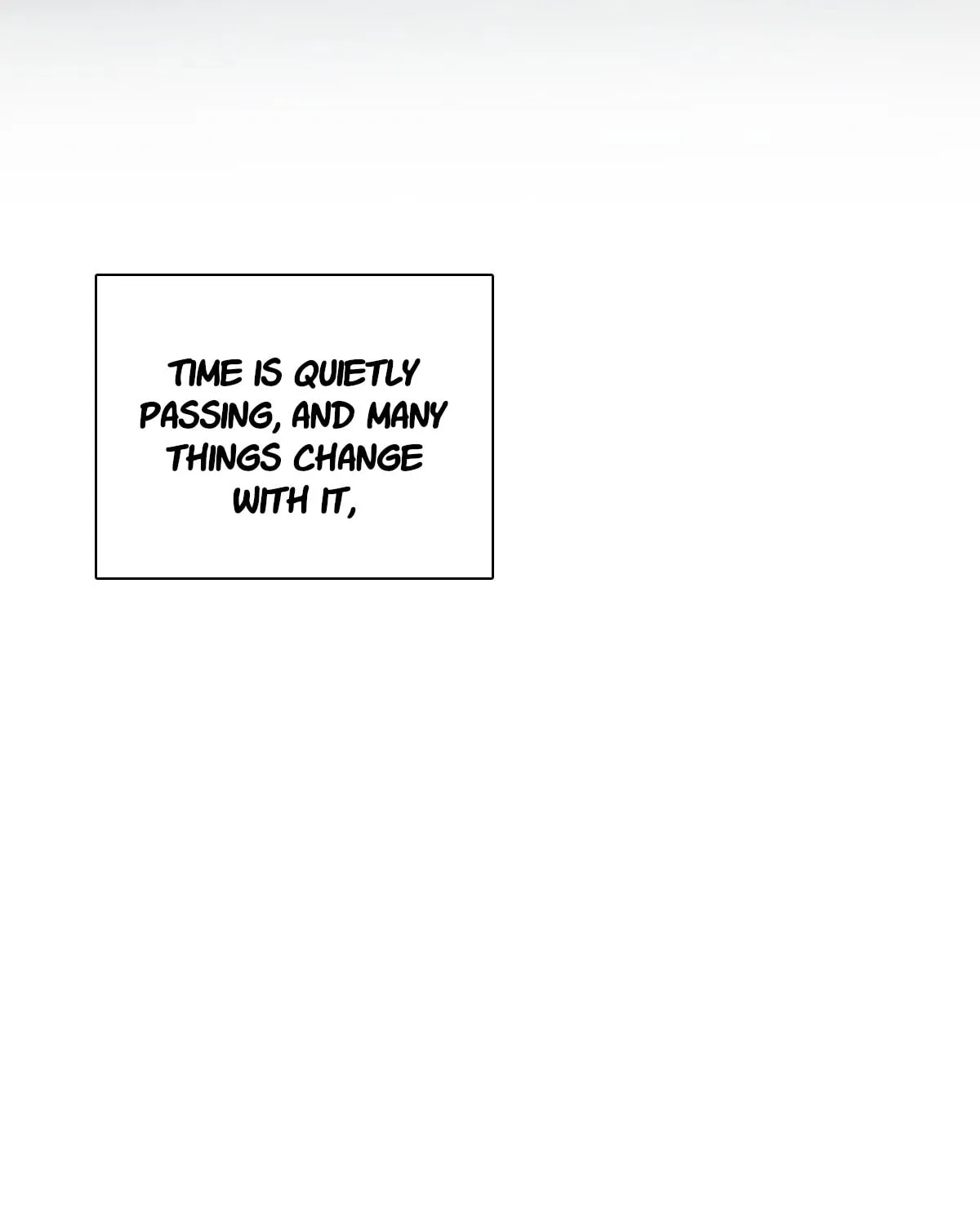 My Wife Is From a Thousand Years Ago (Colored) Chapter 426 page 45 - 