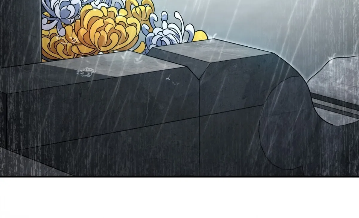 My Wife Is From a Thousand Years Ago (Colored) Chapter 426 page 48 - 