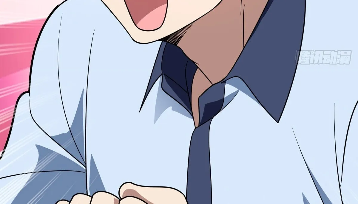 My Wife Is From a Thousand Years Ago (Colored) Chapter 426 page 6 - 