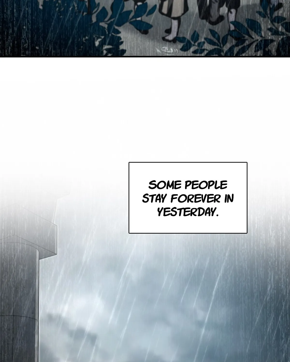My Wife Is From a Thousand Years Ago (Colored) Chapter 426 page 51 - 
