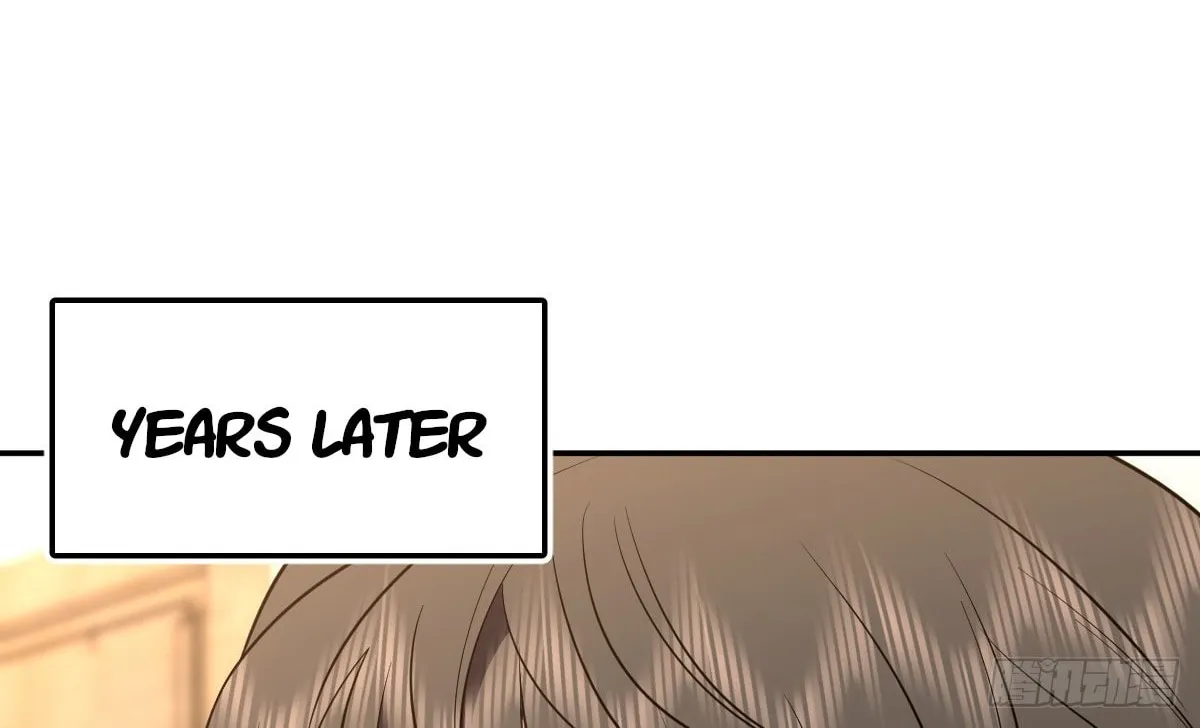 My Wife Is From a Thousand Years Ago (Colored) Chapter 426 page 54 - 