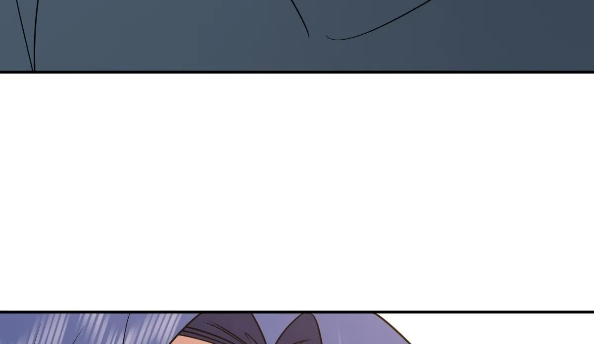 My Wife Is From a Thousand Years Ago (Colored) Chapter 426 page 56 - 