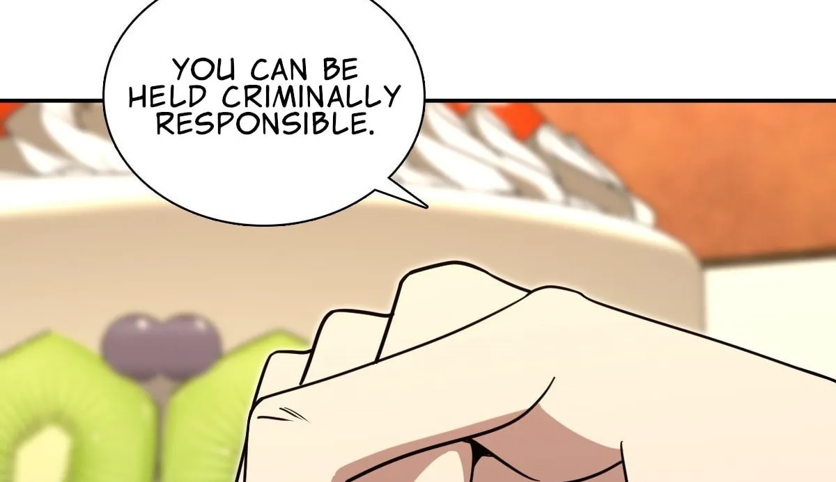 My Wife Is From a Thousand Years Ago (Colored) Chapter 426 page 60 - 