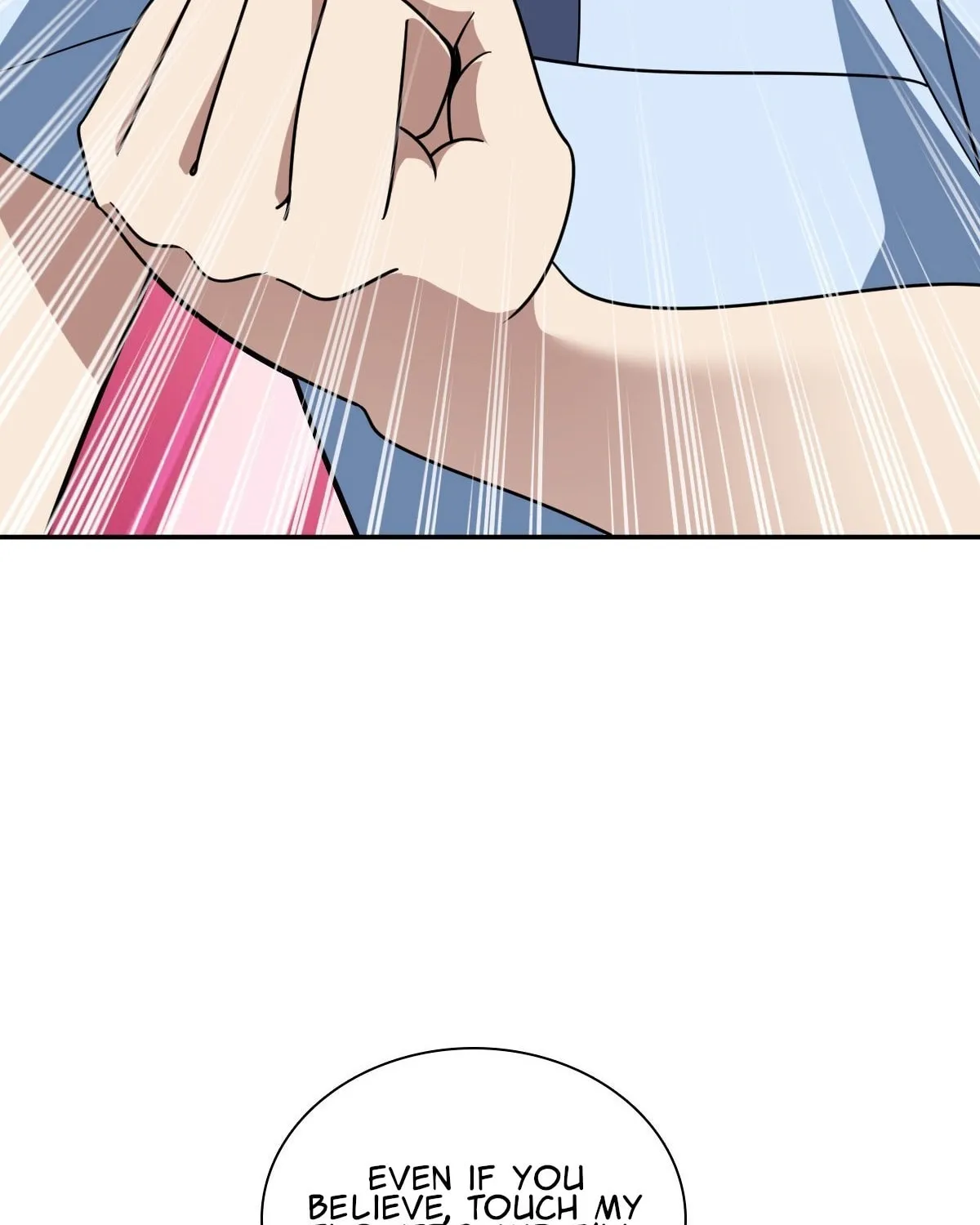 My Wife Is From a Thousand Years Ago (Colored) Chapter 426 page 7 - 