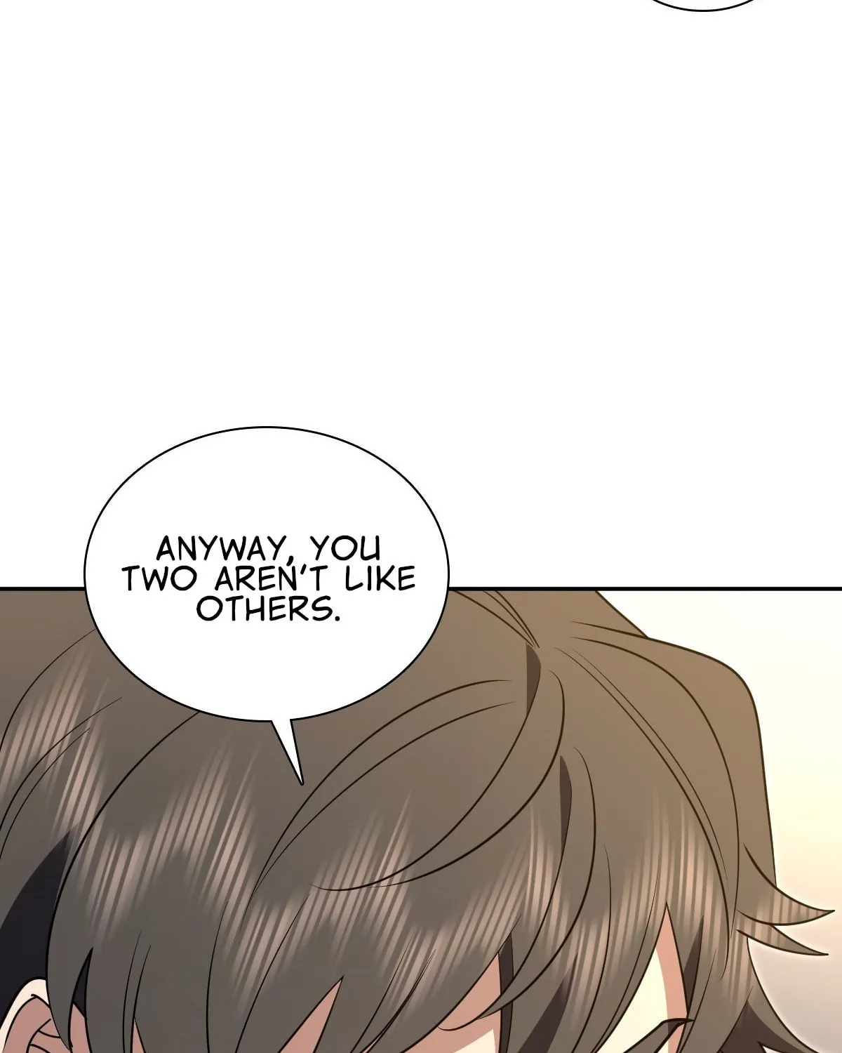 My Wife Is From a Thousand Years Ago (Colored) Chapter 426 page 63 - 