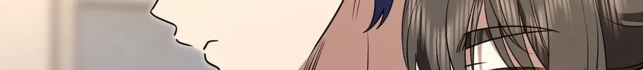 My Wife Is From a Thousand Years Ago (Colored) Chapter 426 page 66 - 
