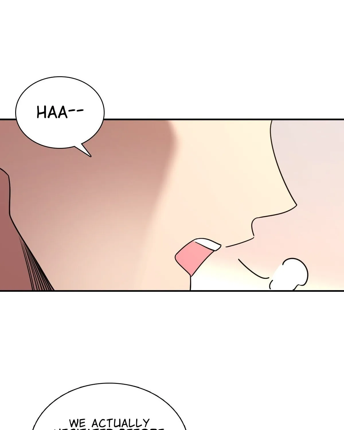 My Wife Is From a Thousand Years Ago (Colored) Chapter 426 page 77 - 