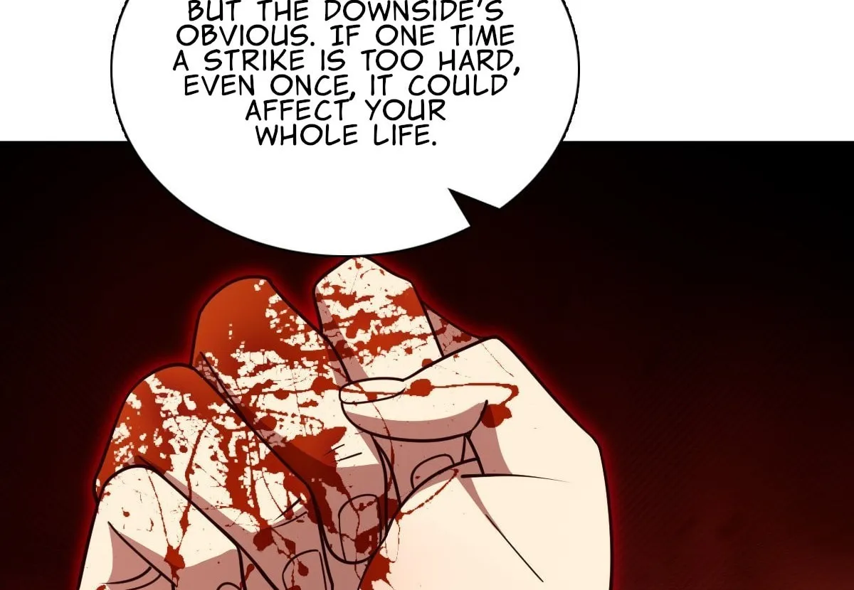 My Wife Is From a Thousand Years Ago (Colored) Chapter 426 page 80 - 