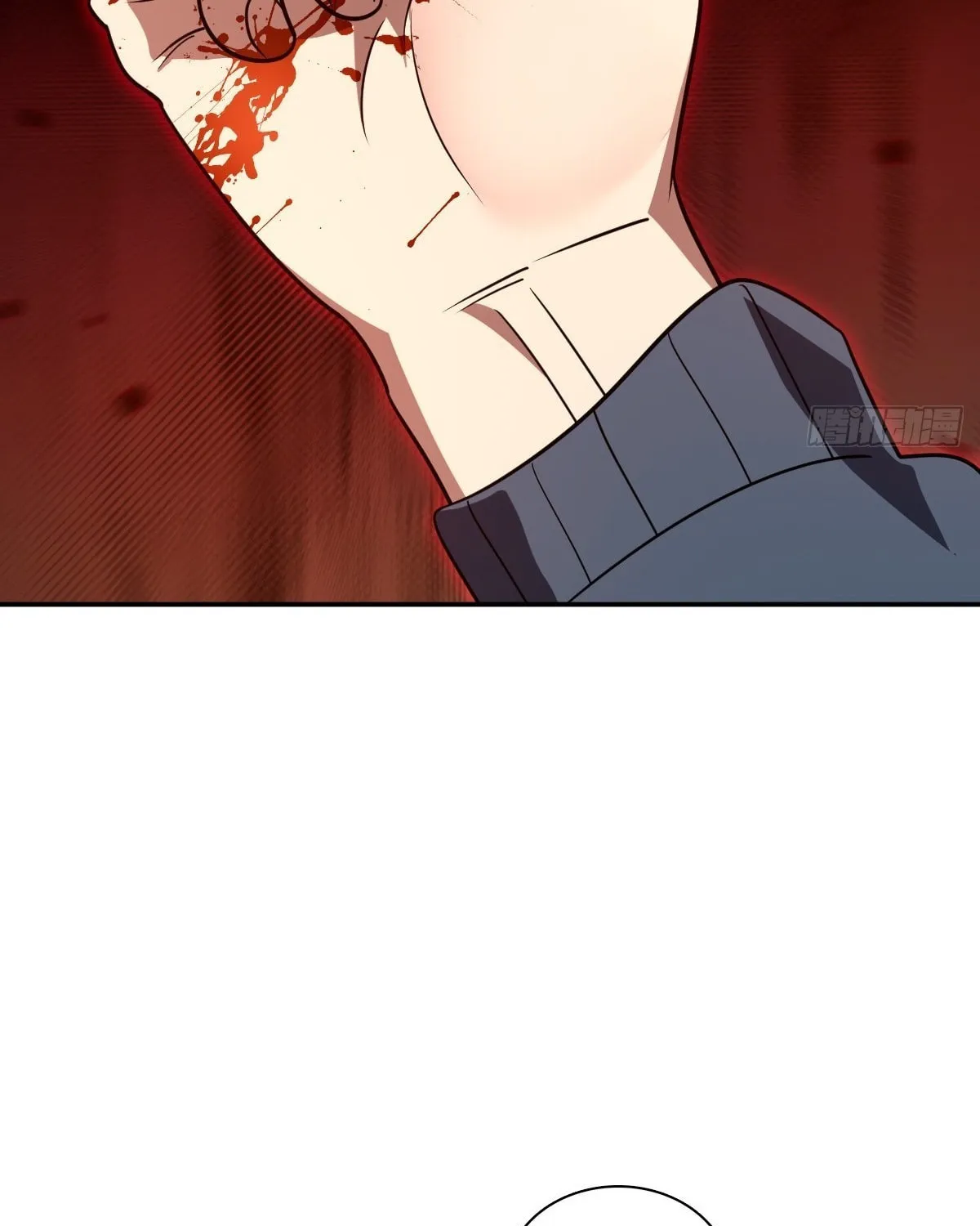 My Wife Is From a Thousand Years Ago (Colored) Chapter 426 page 81 - 