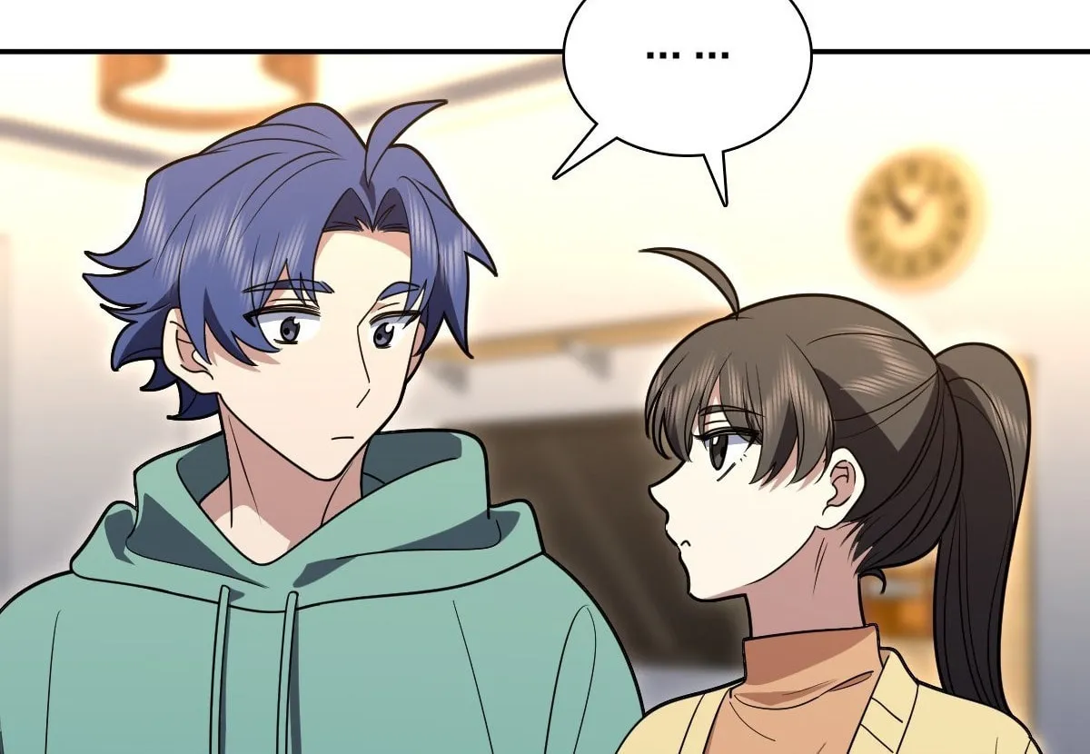 My Wife Is From a Thousand Years Ago (Colored) Chapter 426 page 82 - 