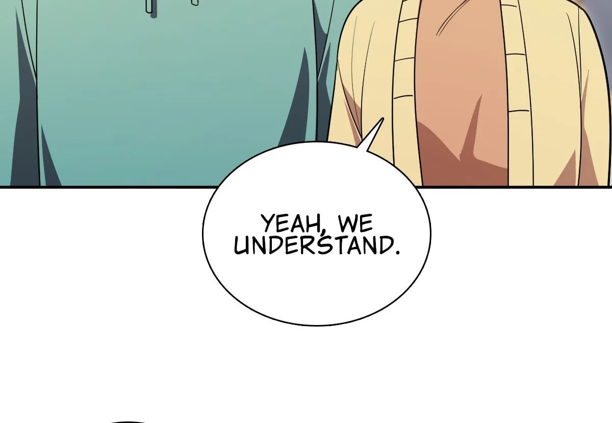 My Wife Is From a Thousand Years Ago (Colored) Chapter 426 page 84 - 