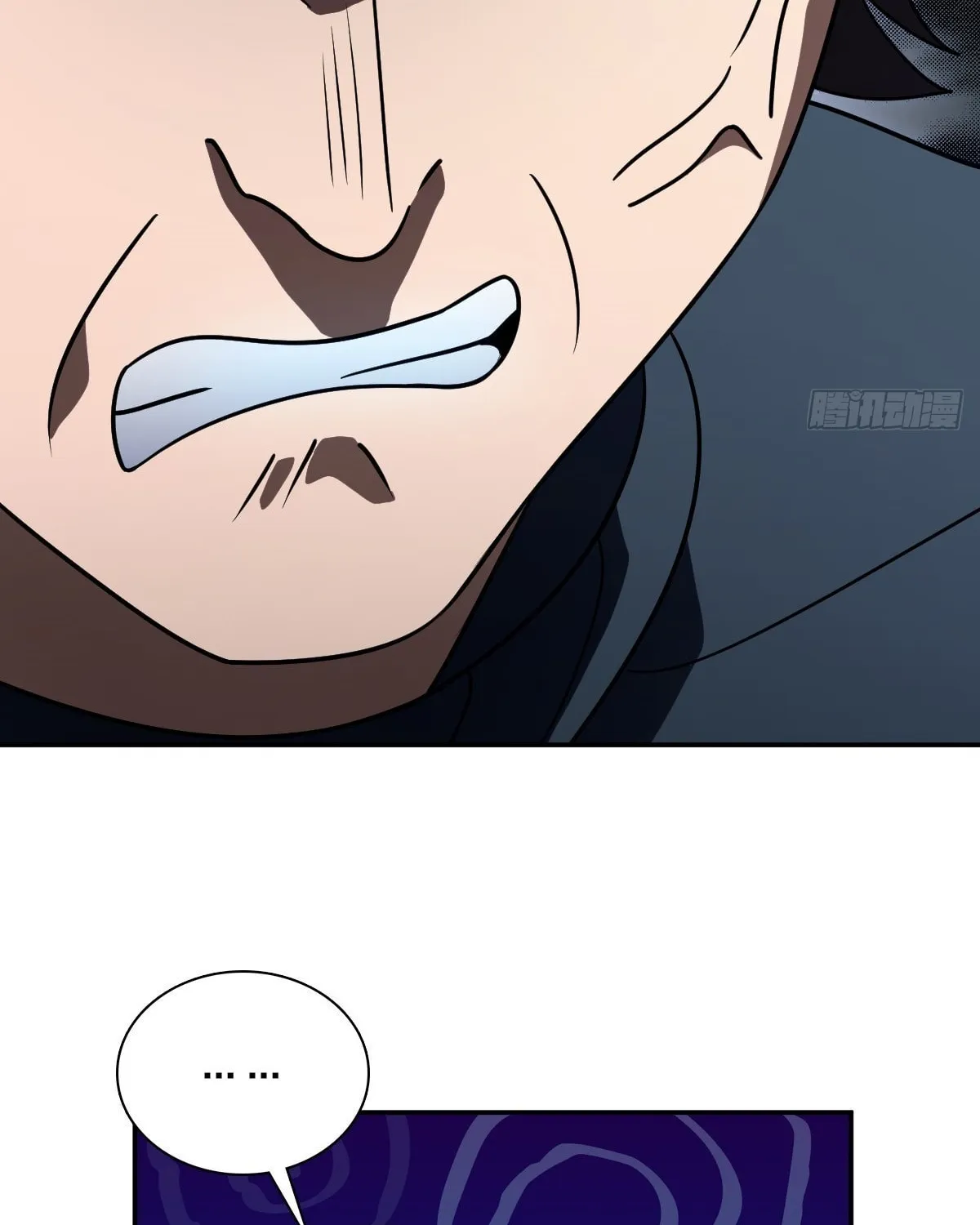My Wife Is From a Thousand Years Ago (Colored) Chapter 426 page 86 - 