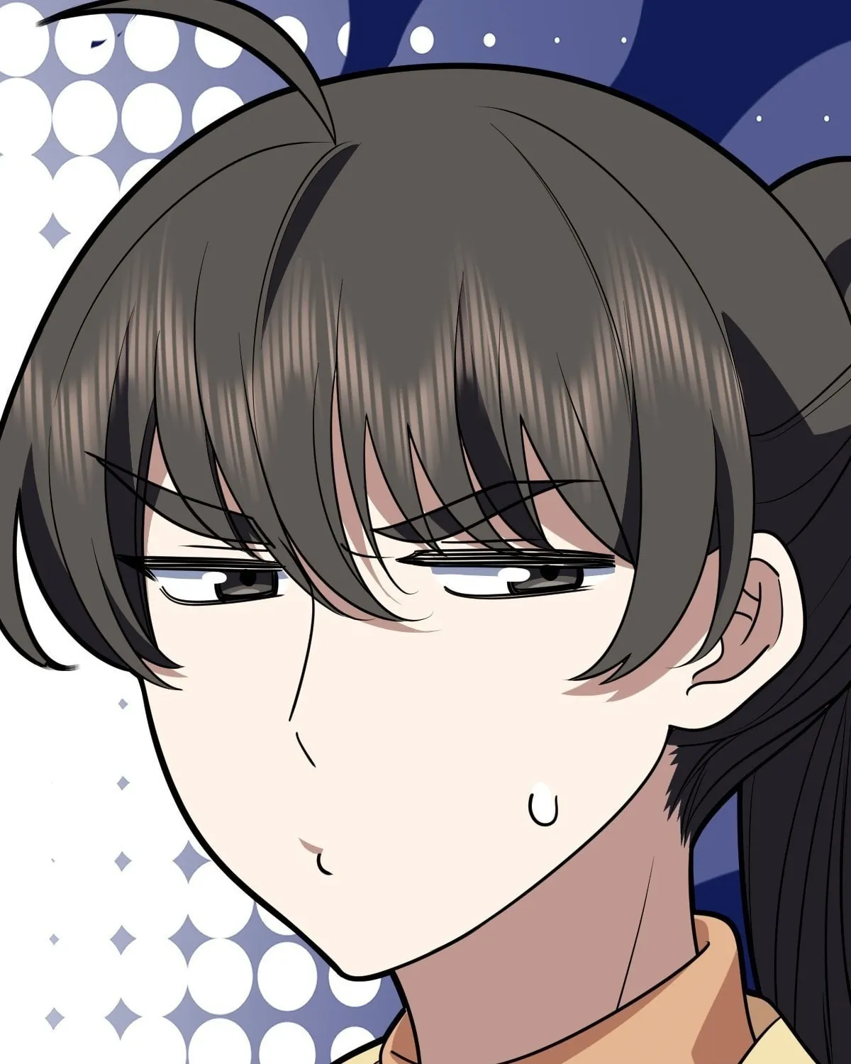 My Wife Is From a Thousand Years Ago (Colored) Chapter 426 page 88 - 