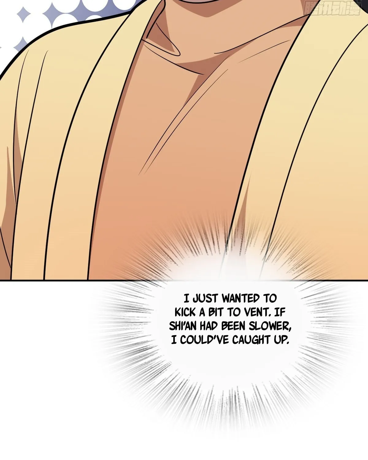 My Wife Is From a Thousand Years Ago (Colored) Chapter 426 page 89 - 