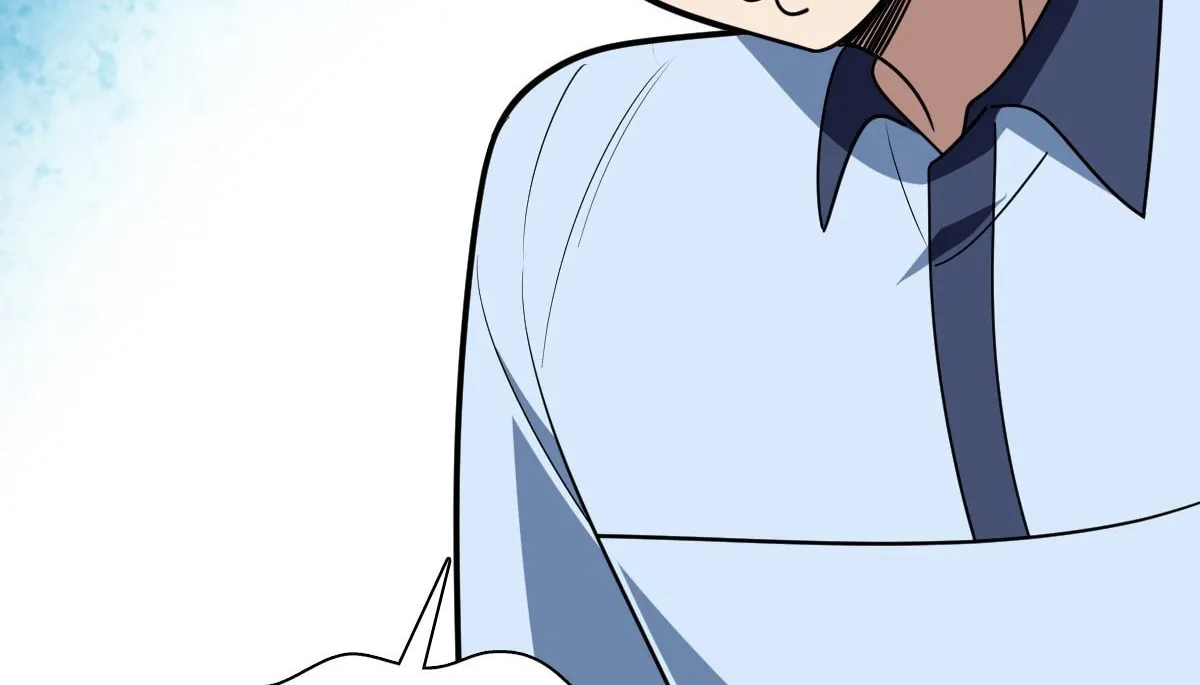 My Wife Is From a Thousand Years Ago (Colored) Chapter 426 page 10 - 