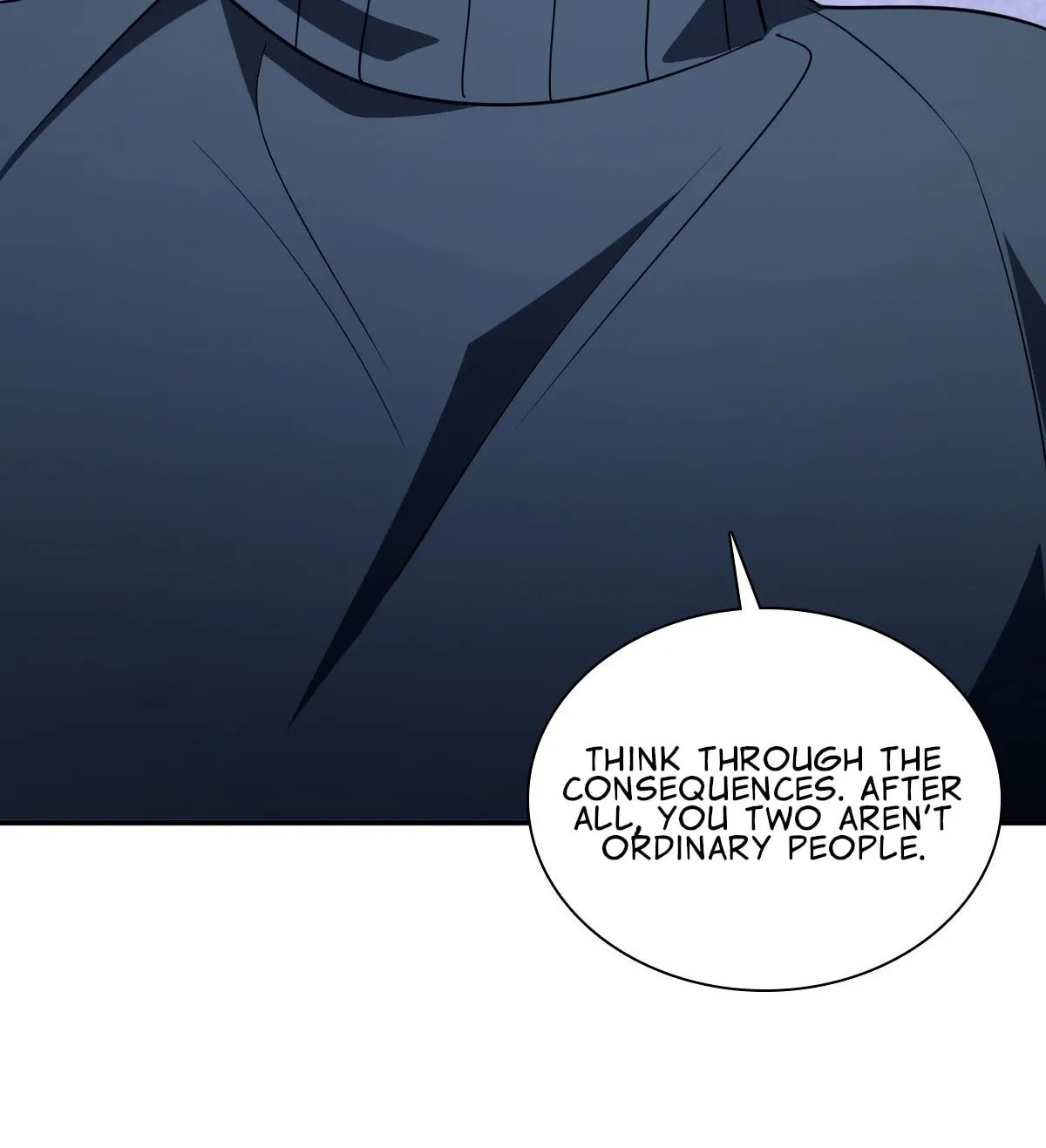 My Wife Is From a Thousand Years Ago (Colored) Chapter 426 page 97 - 