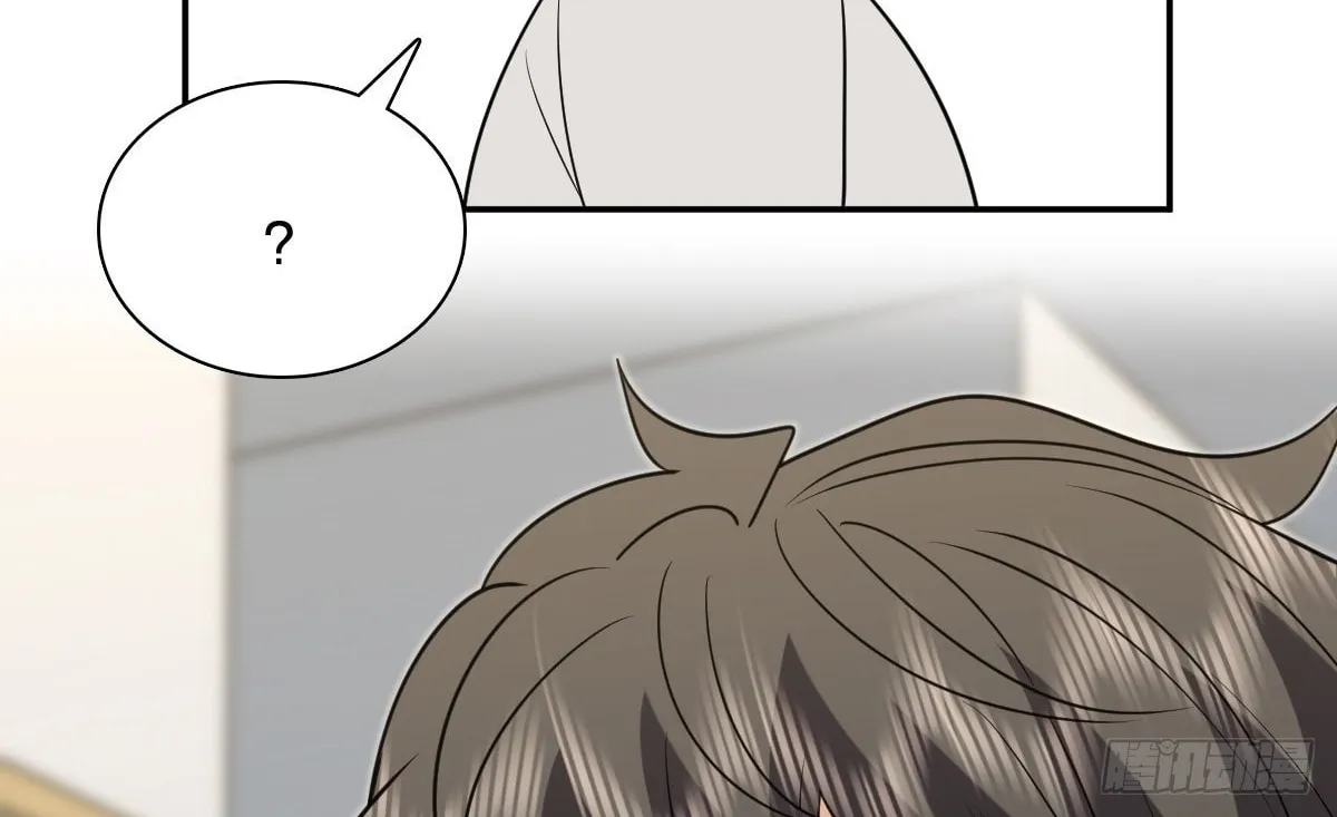 My Wife Is From a Thousand Years Ago (Colored) Chapter 427 page 117 - 
