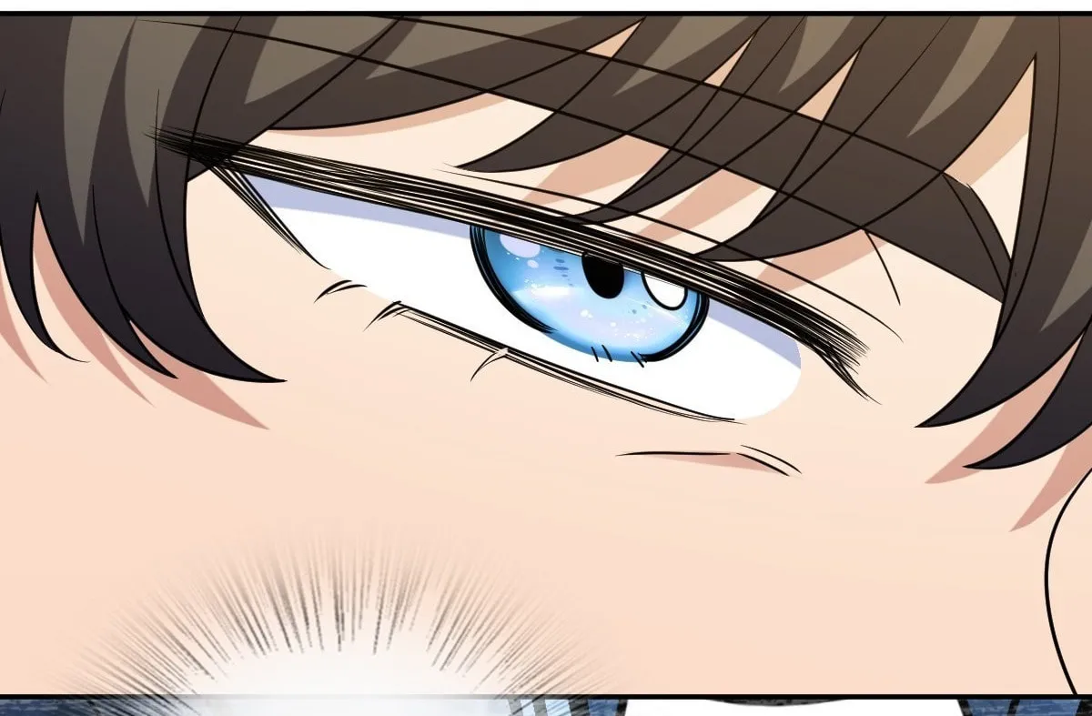 My Wife Is From a Thousand Years Ago (Colored) Chapter 427 page 20 - 