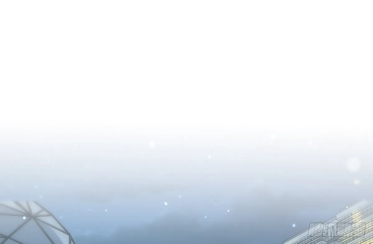 My Wife Is From a Thousand Years Ago (Colored) Chapter 427 page 24 - 