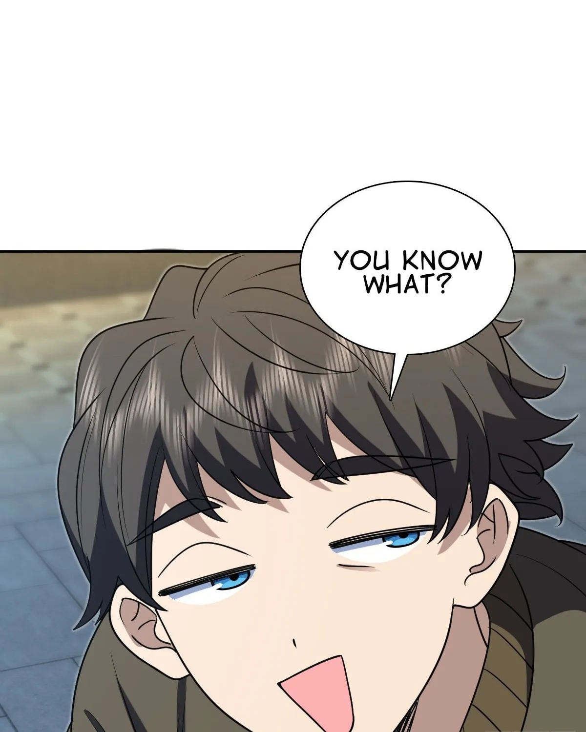 My Wife Is From a Thousand Years Ago (Colored) Chapter 427 page 30 - 