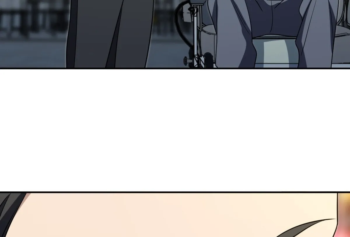 My Wife Is From a Thousand Years Ago (Colored) Chapter 427 page 37 - 
