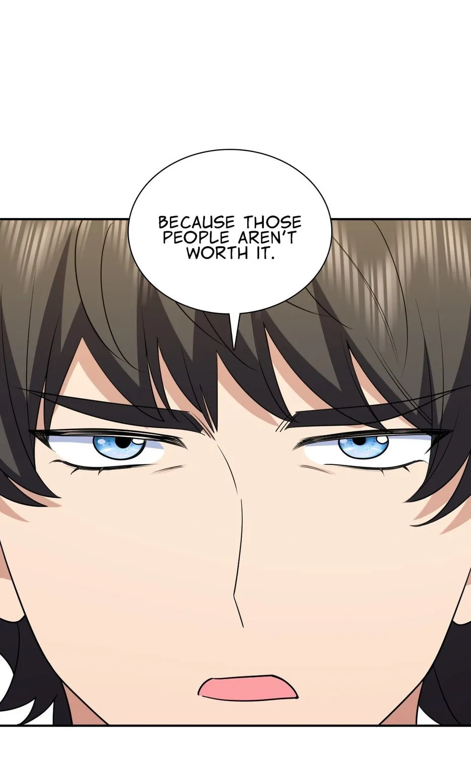 My Wife Is From a Thousand Years Ago (Colored) Chapter 427 page 5 - 