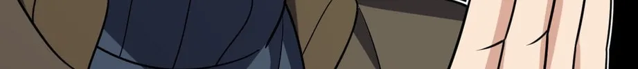 My Wife Is From a Thousand Years Ago (Colored) Chapter 427 page 45 - 