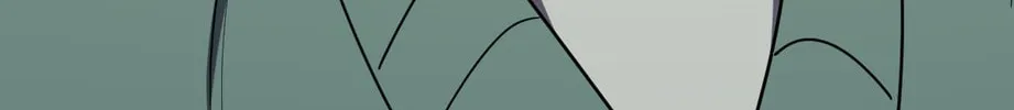 My Wife Is From a Thousand Years Ago (Colored) Chapter 427 page 47 - 
