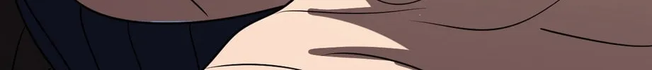 My Wife Is From a Thousand Years Ago (Colored) Chapter 427 page 51 - 