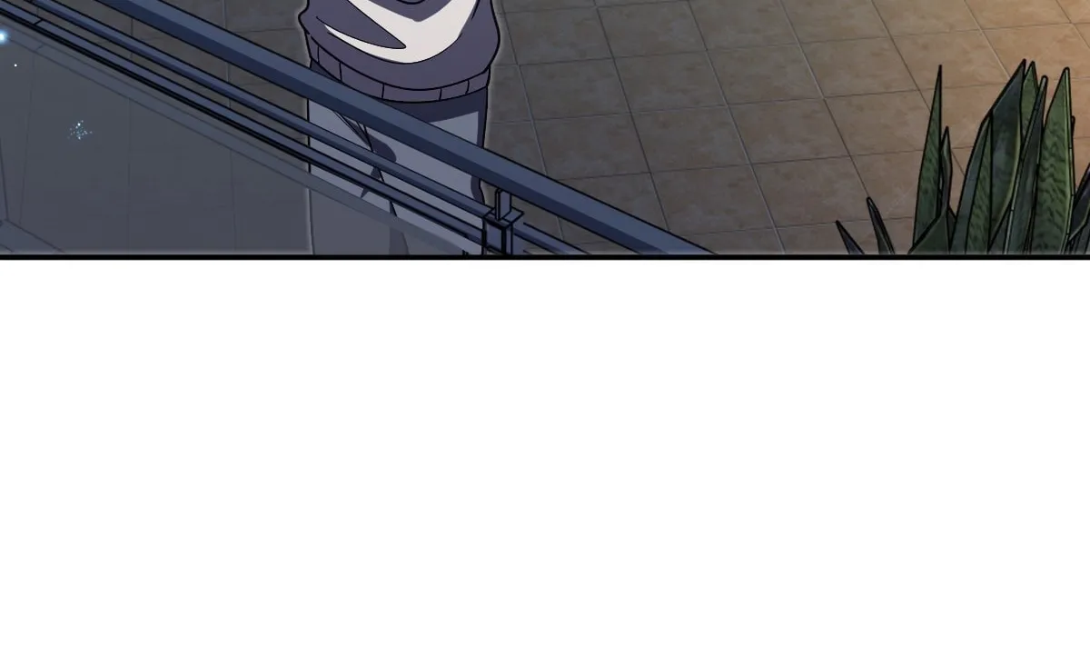 My Wife Is From a Thousand Years Ago (Colored) Chapter 427 page 55 - 