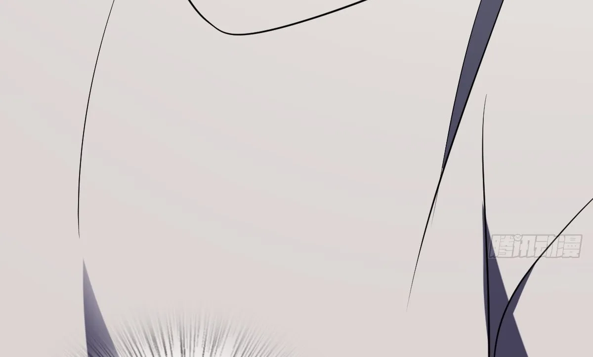 My Wife Is From a Thousand Years Ago (Colored) Chapter 427 page 57 - 