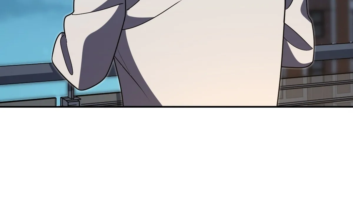 My Wife Is From a Thousand Years Ago (Colored) Chapter 427 page 61 - 