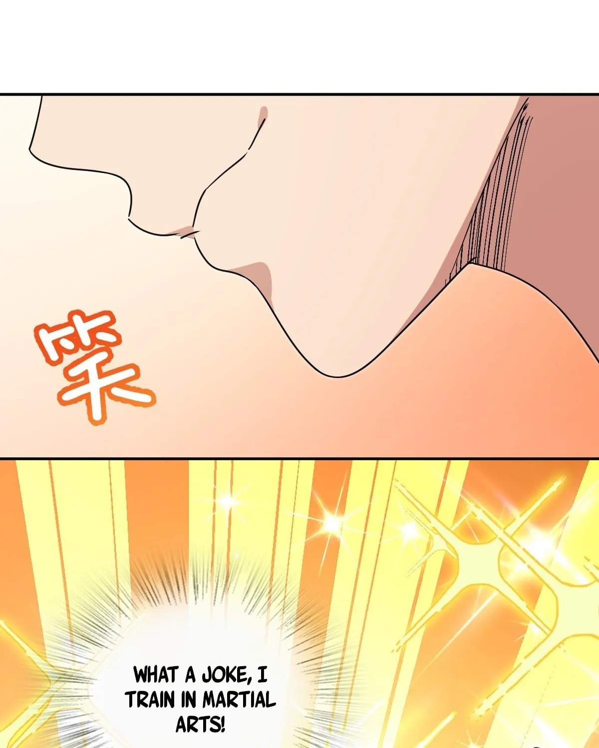 My Wife Is From a Thousand Years Ago (Colored) Chapter 427 page 62 - 