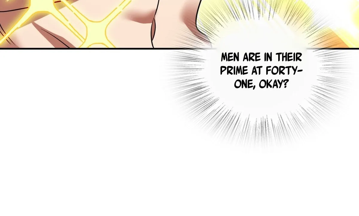 My Wife Is From a Thousand Years Ago (Colored) Chapter 427 page 65 - 