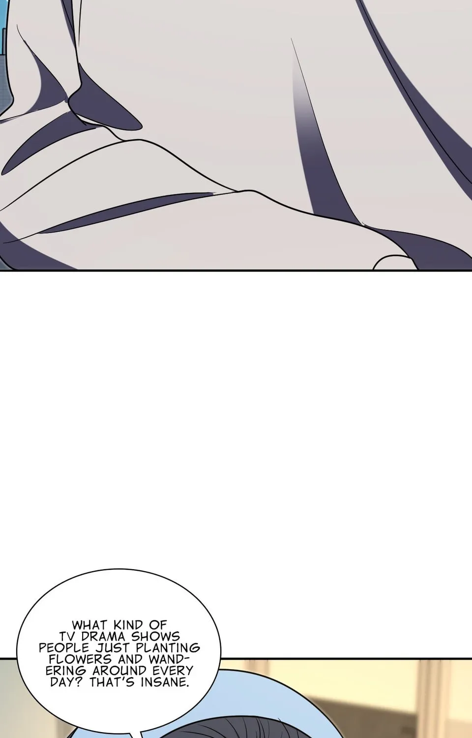 My Wife Is From a Thousand Years Ago (Colored) Chapter 427 page 72 - 
