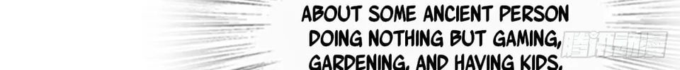 My Wife Is From a Thousand Years Ago (Colored) Chapter 427 page 75 - 