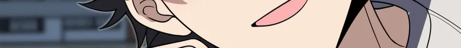 My Wife Is From a Thousand Years Ago (Colored) Chapter 427 page 81 - 