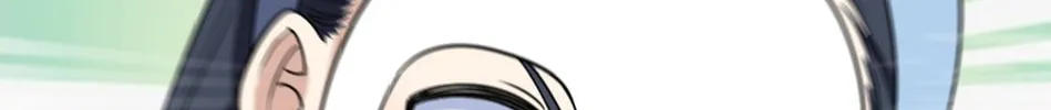 My Wife Is From a Thousand Years Ago (Colored) Chapter 427 page 83 - 