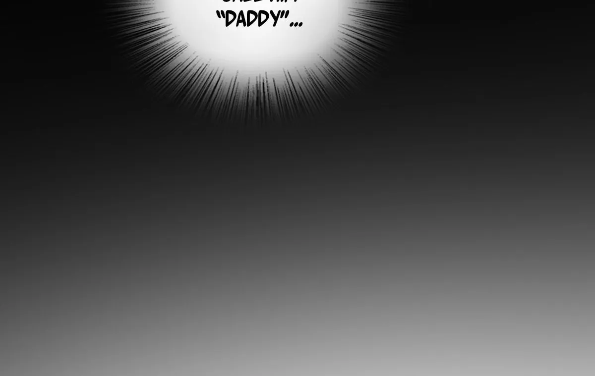 My Wife Is From a Thousand Years Ago (Colored) Chapter 427 page 95 - 