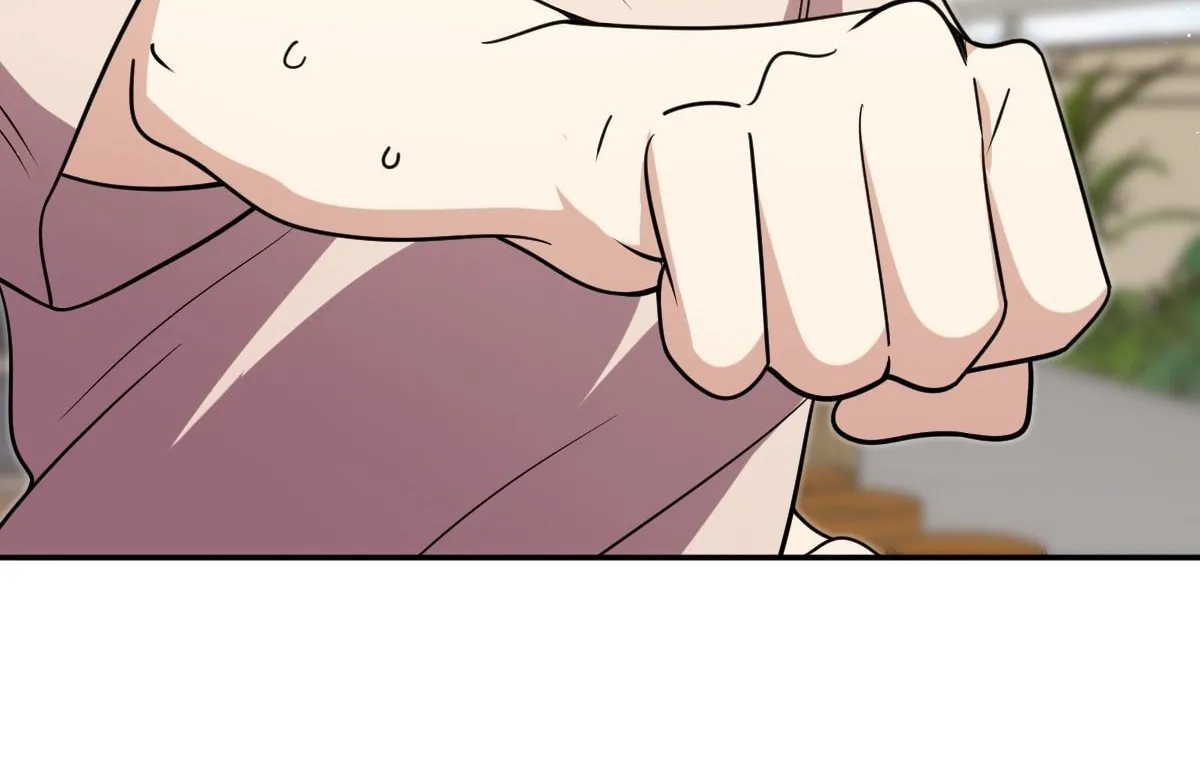 My Wife Is From a Thousand Years Ago (Colored) Chapter 427 page 97 - 