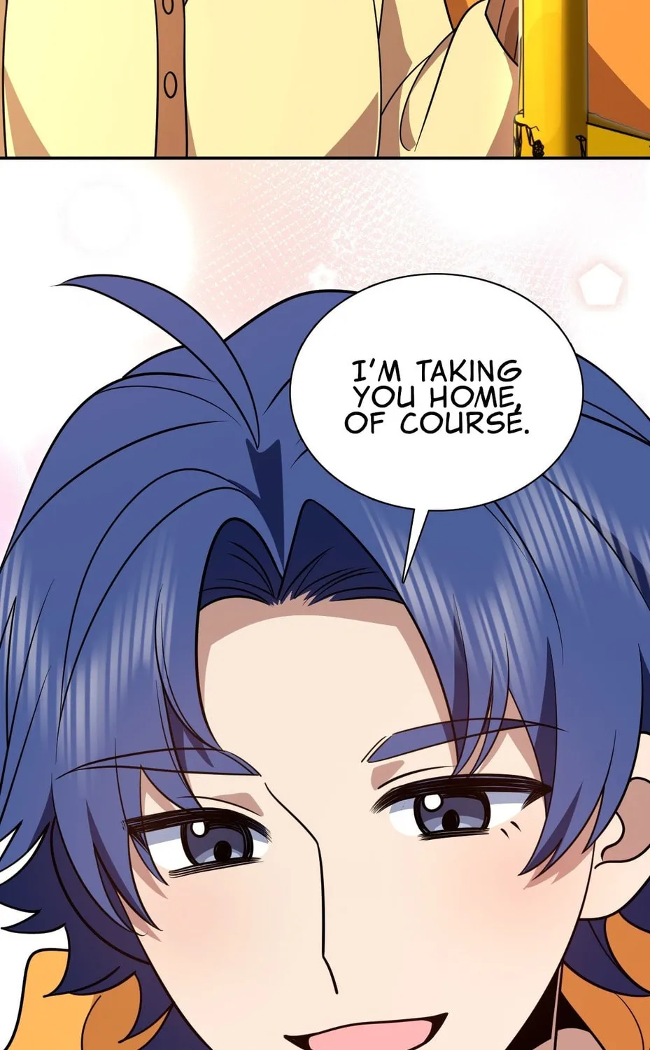 My Wife Is From a Thousand Years Ago (Colored) Chapter 428 page 107 - 