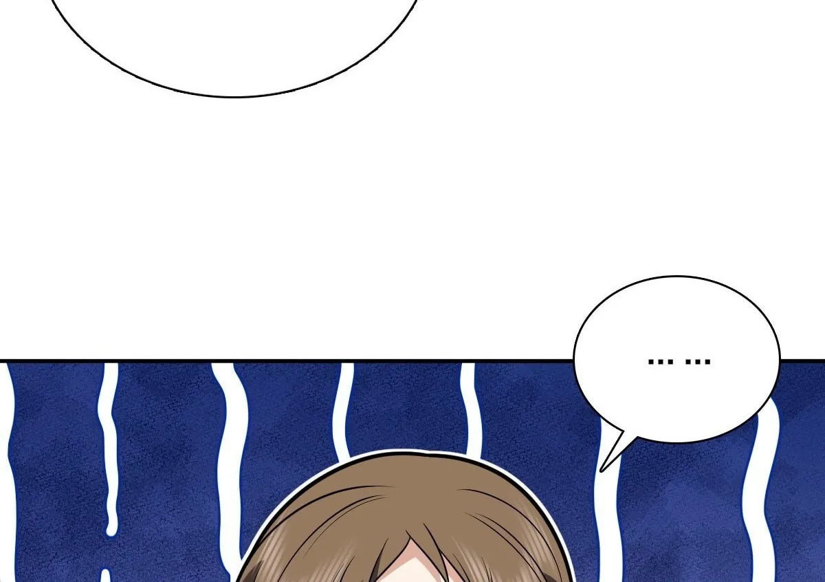 My Wife Is From a Thousand Years Ago (Colored) Chapter 428 page 16 - 