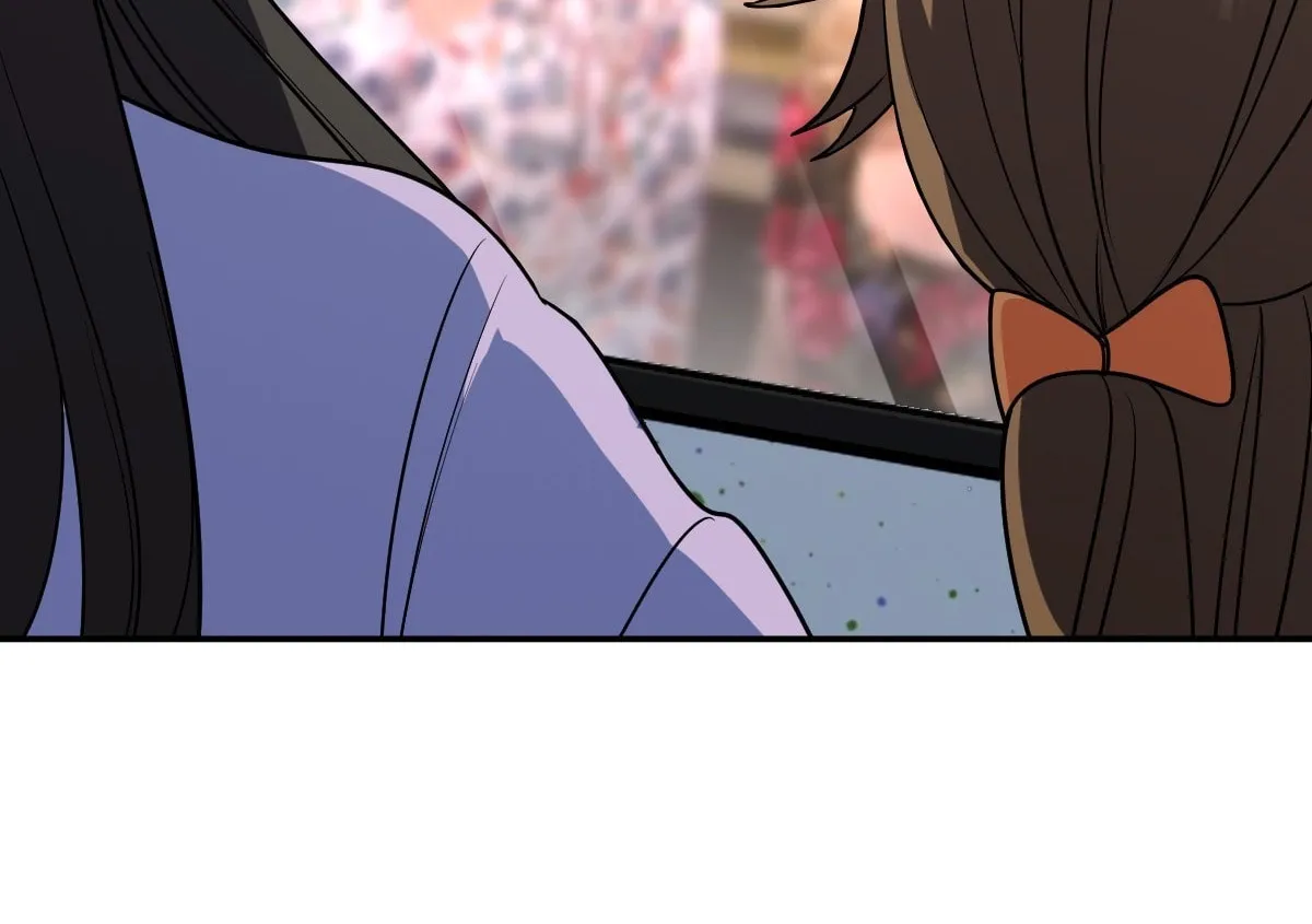 My Wife Is From a Thousand Years Ago (Colored) Chapter 428 page 22 - 