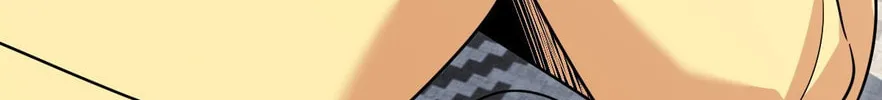 My Wife Is From a Thousand Years Ago (Colored) Chapter 428 page 32 - 