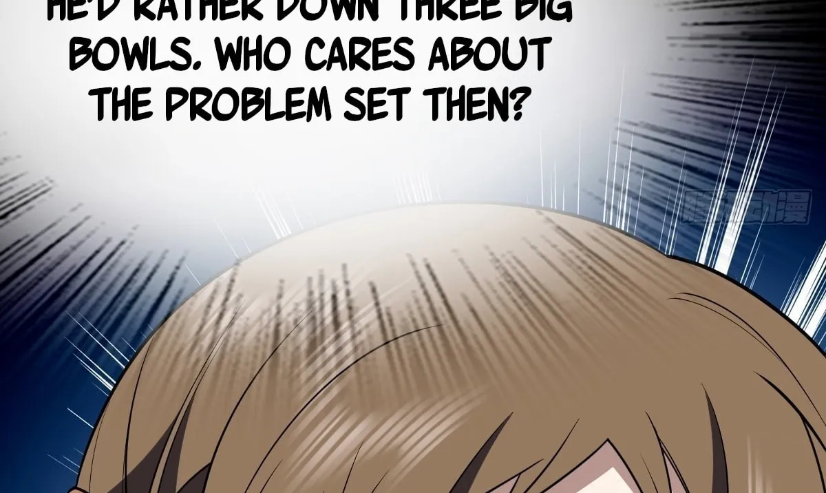 My Wife Is From a Thousand Years Ago (Colored) Chapter 428 page 36 - 