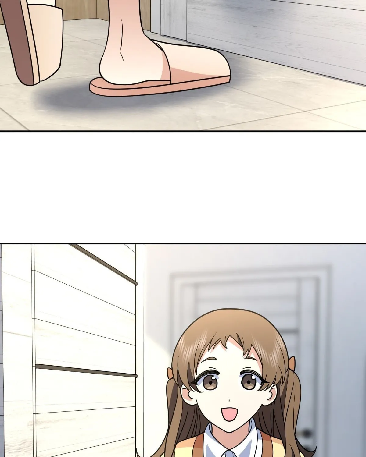 My Wife Is From a Thousand Years Ago (Colored) Chapter 428 page 41 - 