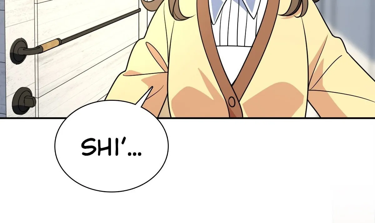 My Wife Is From a Thousand Years Ago (Colored) Chapter 428 page 42 - 
