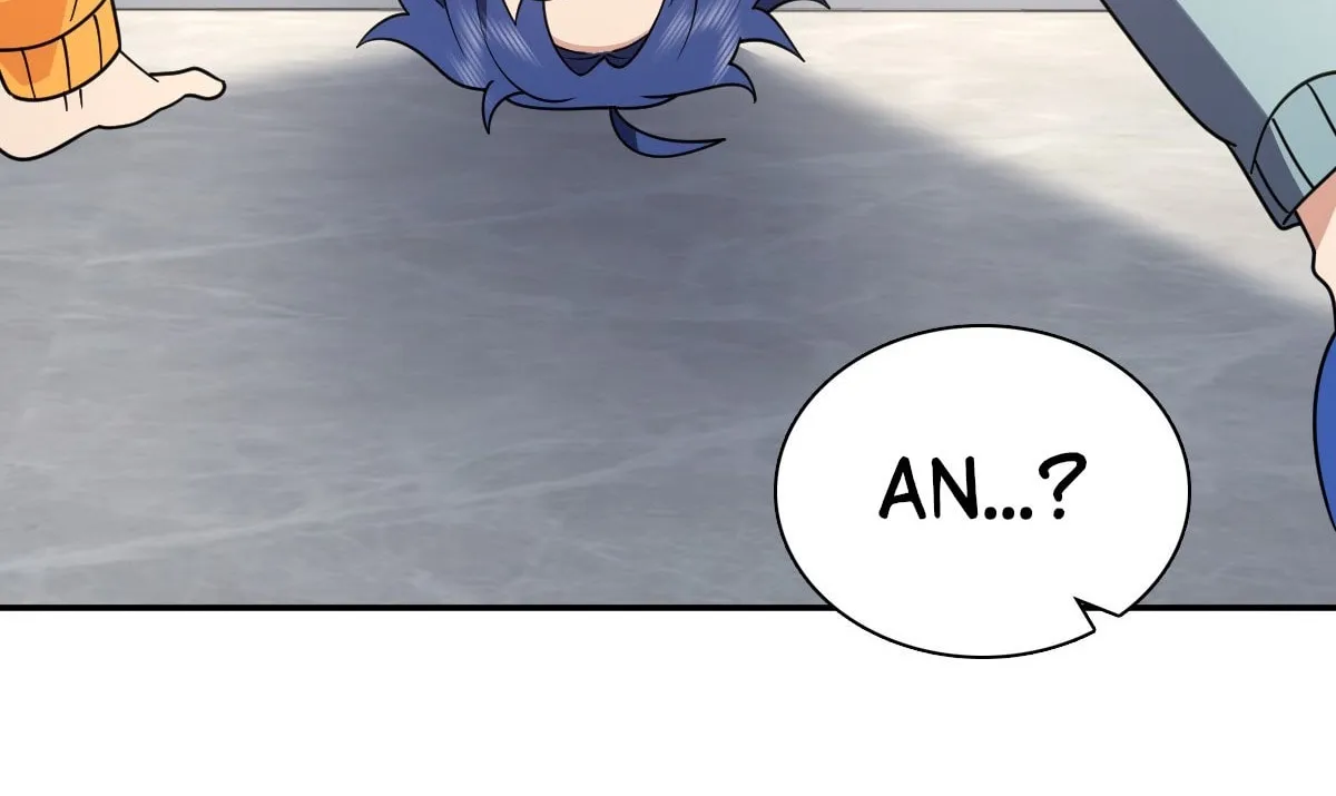 My Wife Is From a Thousand Years Ago (Colored) Chapter 428 page 44 - 