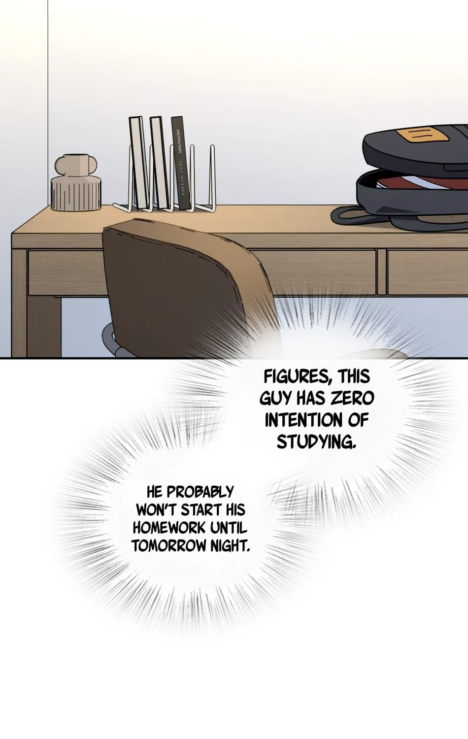 My Wife Is From a Thousand Years Ago (Colored) Chapter 428 page 49 - 