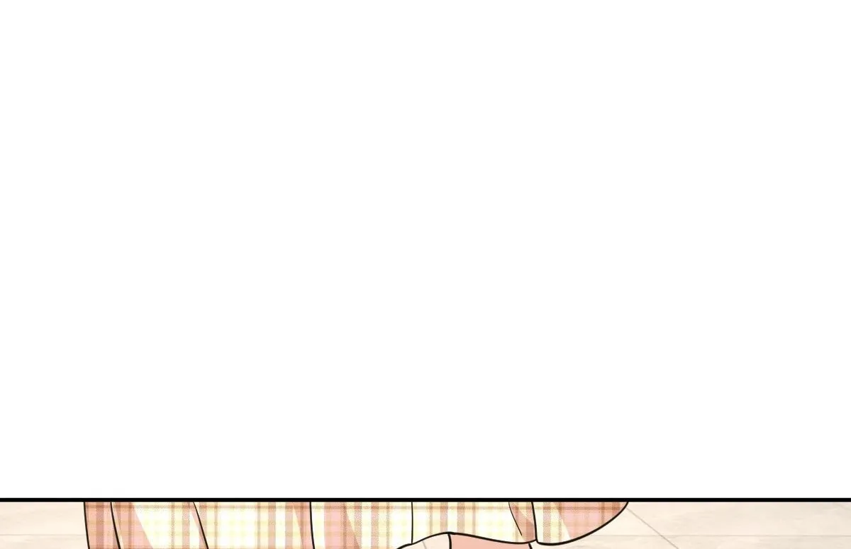 My Wife Is From a Thousand Years Ago (Colored) Chapter 428 page 6 - 